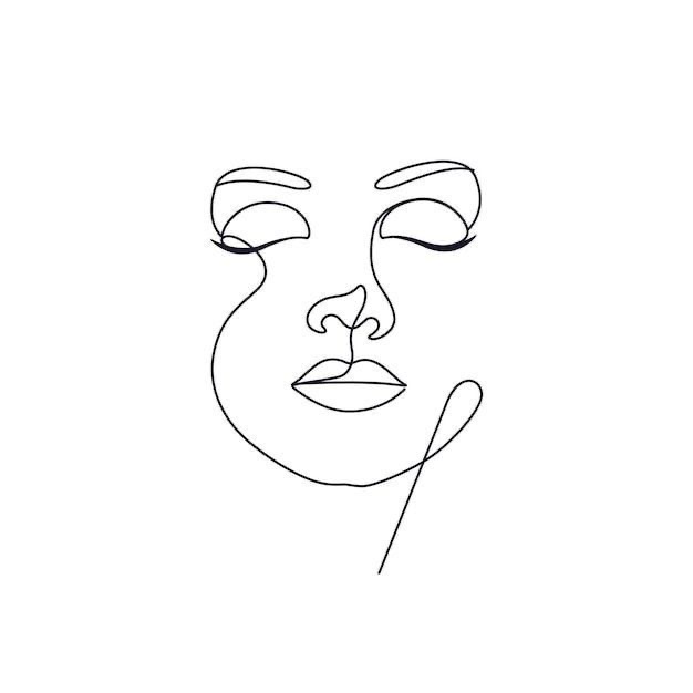 Skin Consultation And Prescription