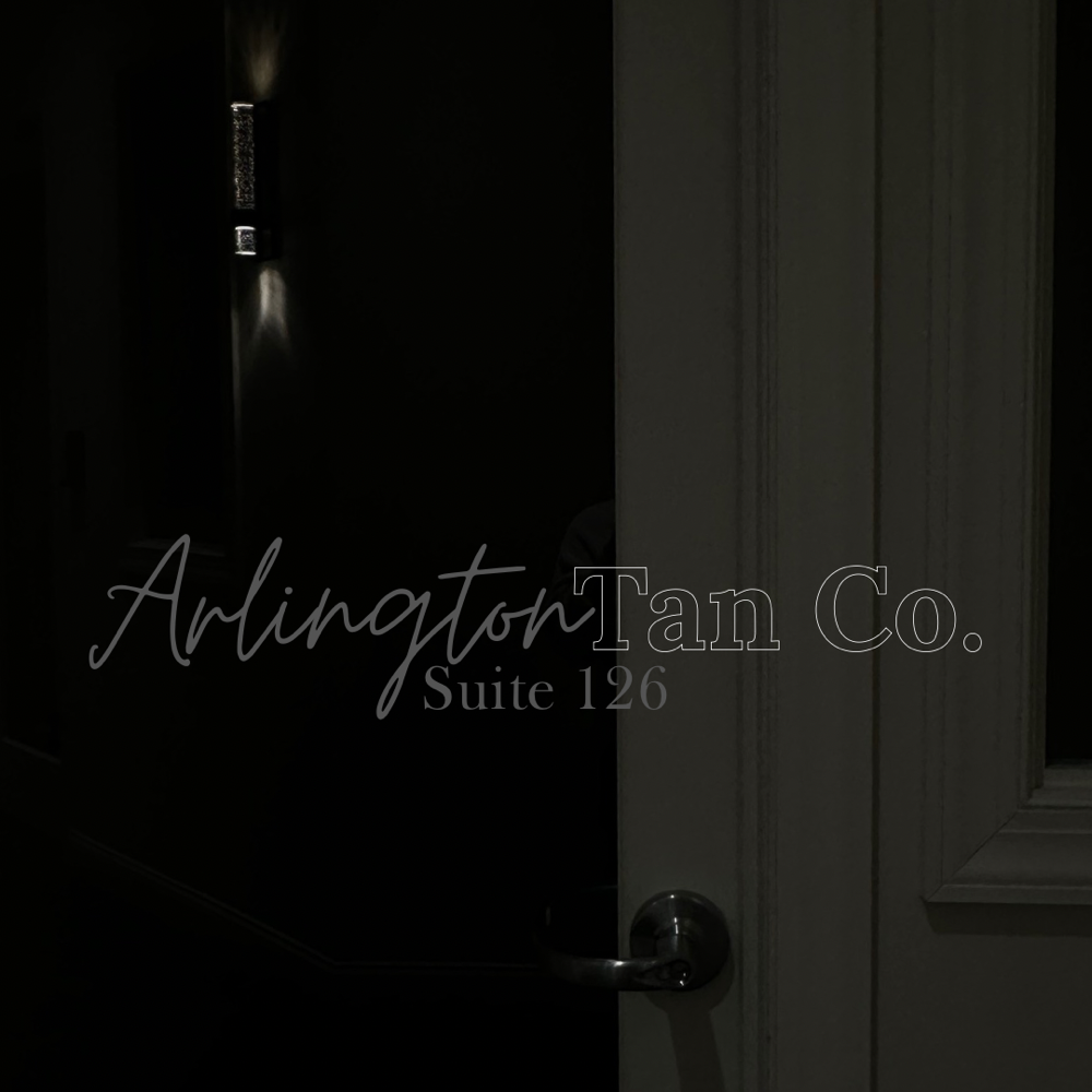 Hands/Feet Double Dip