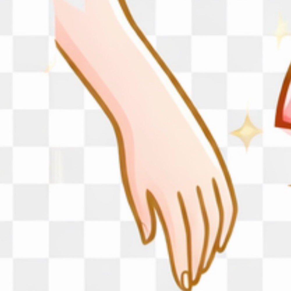 Arms (halp) at Brazilian wax center in Boston, MA