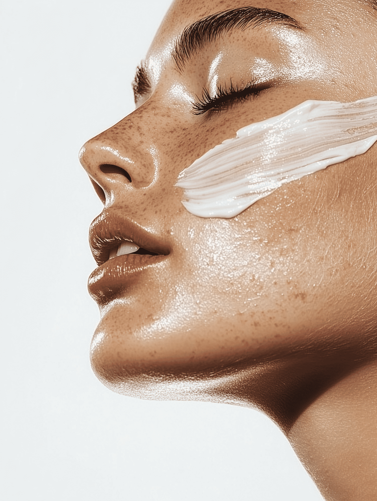 The Mini Facial