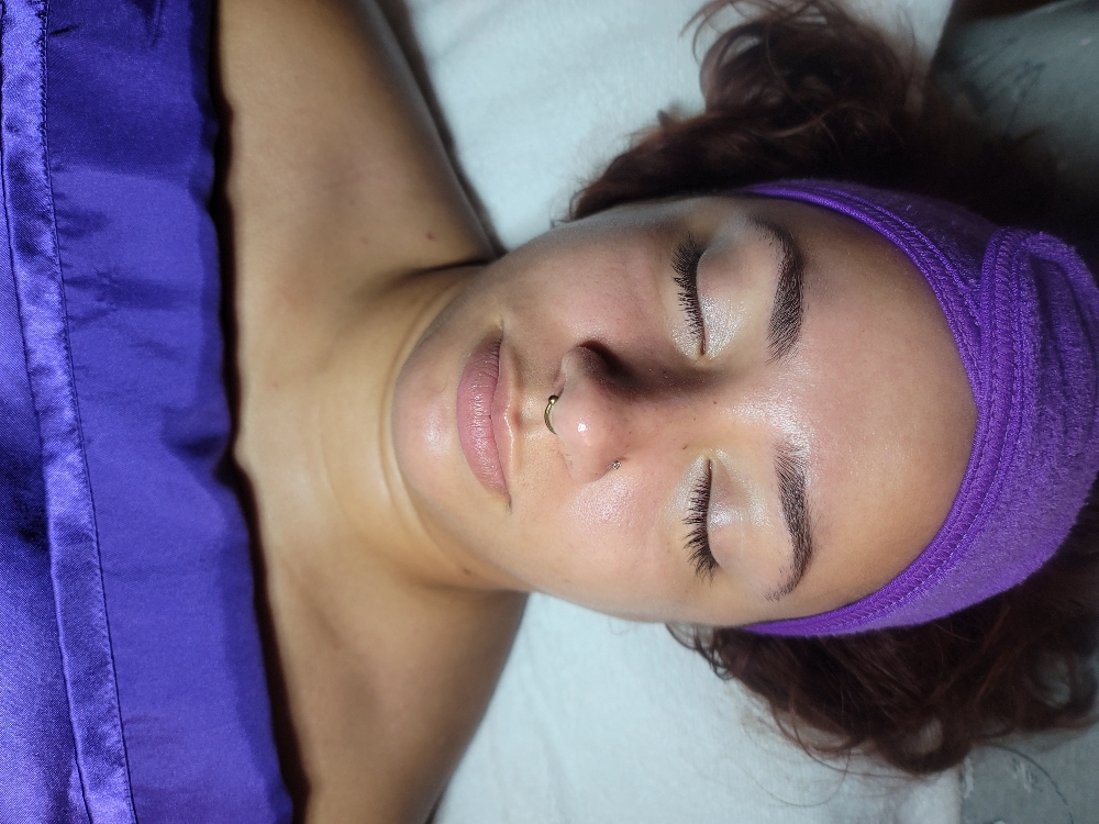 Signature Facial