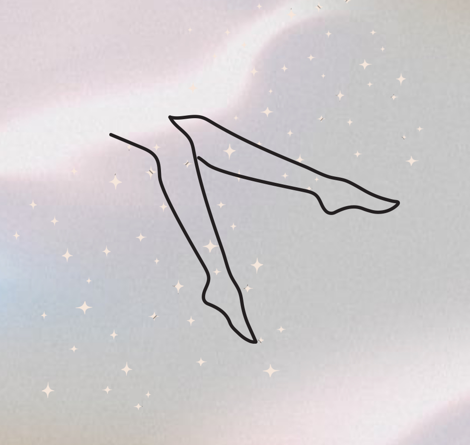 Half Leg