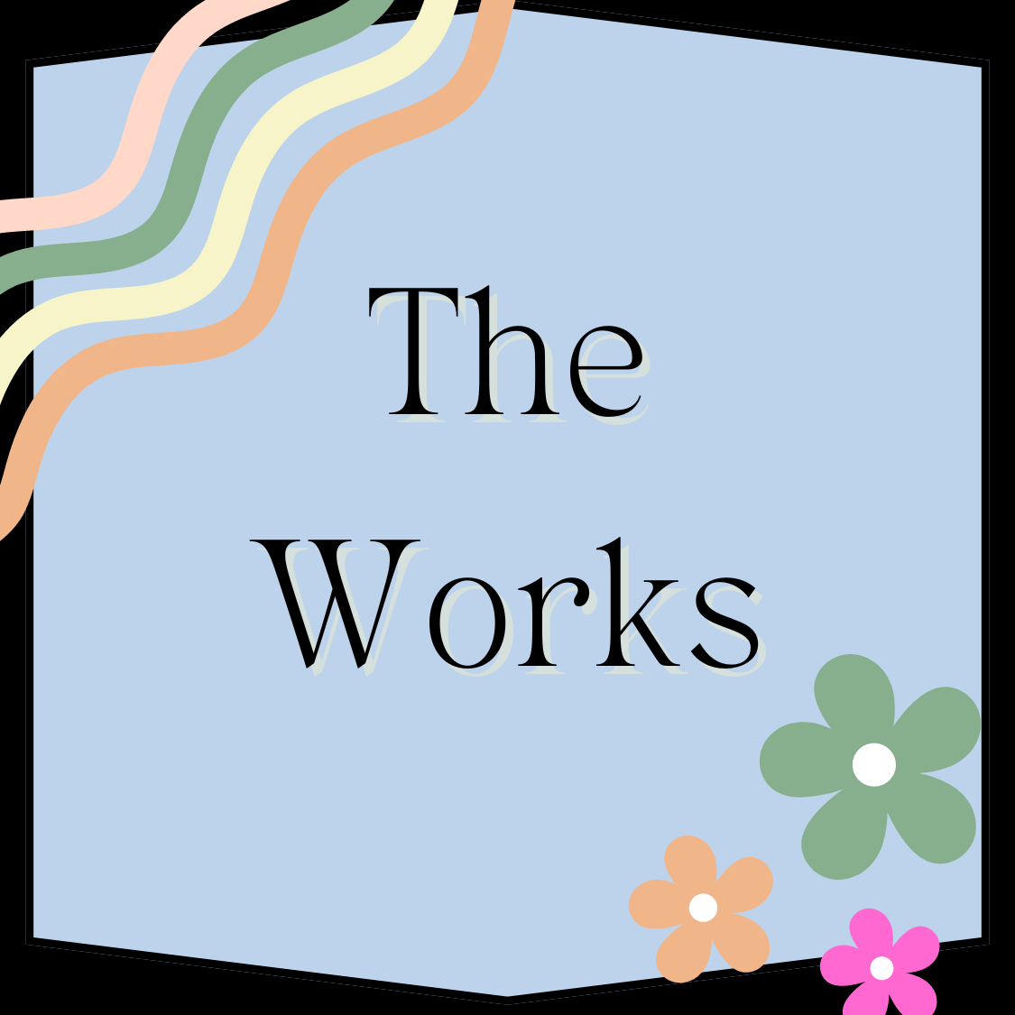 The Works