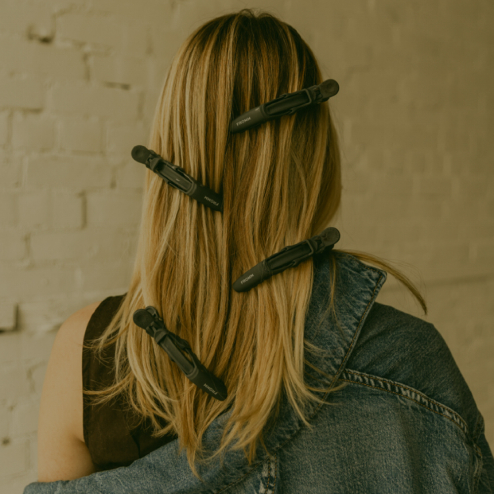 The Classic at Hair By Nat LAX in Onalaska, WI