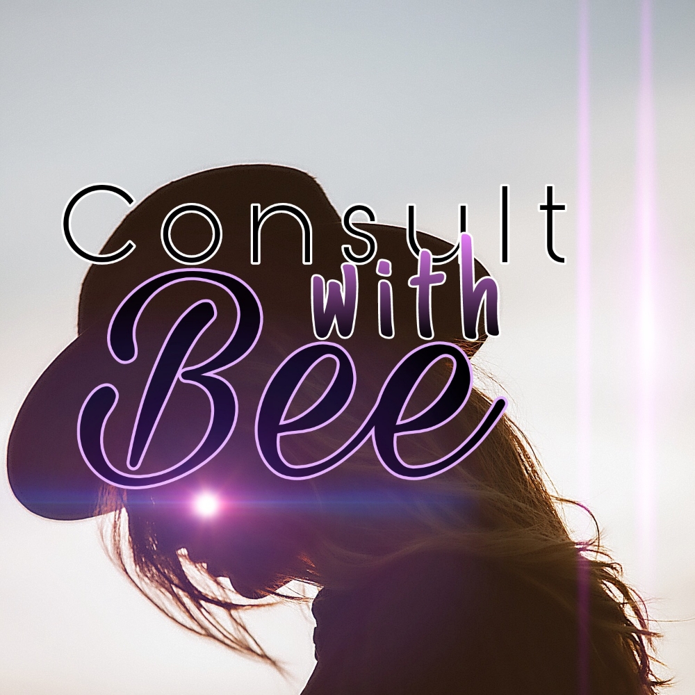 Consultation
