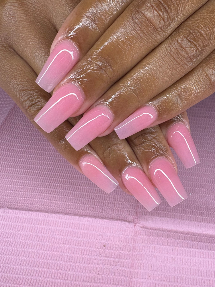 Basic Fullset