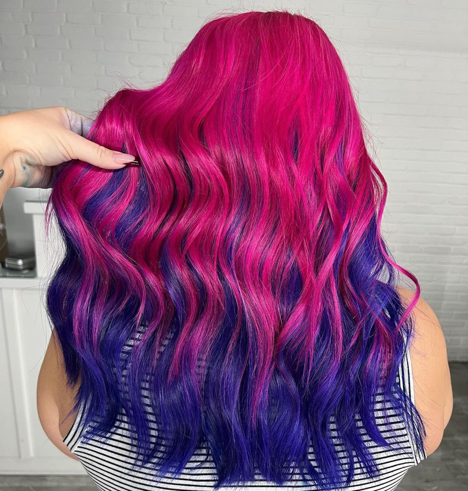 Color Consultaion