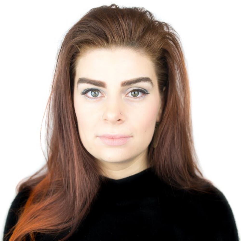 Haircut (Extra Long/Thick) at Tara Bomba in Chicago, IL