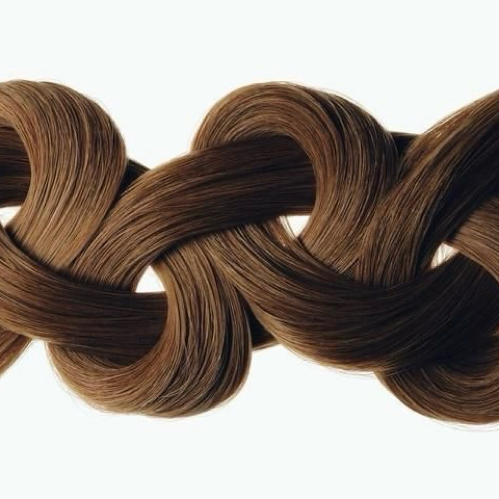 New Client Referral Special at Alayna Cora | Hair Artist in Portland, OR