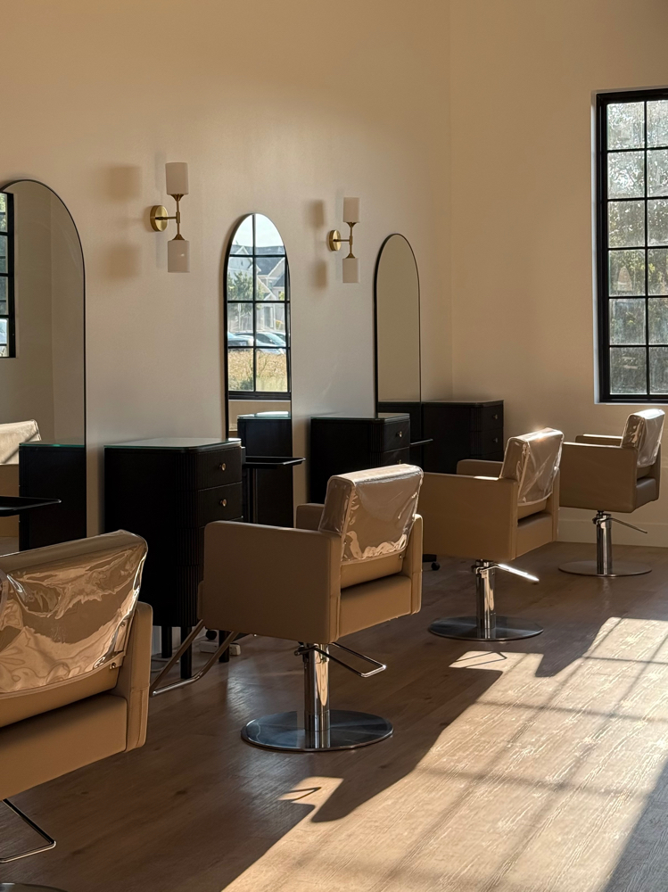 FREE EXTENSION CONSULTATION