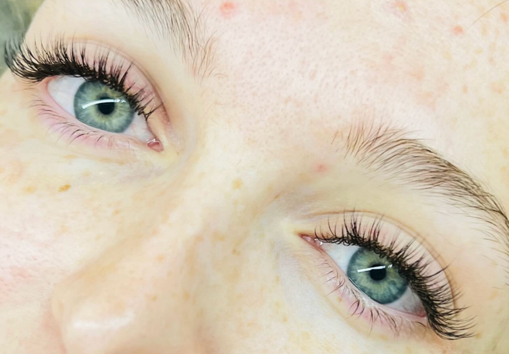 1 Week Hybrid Refill