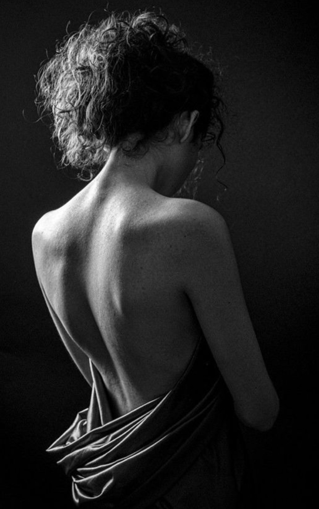 Diamond Back