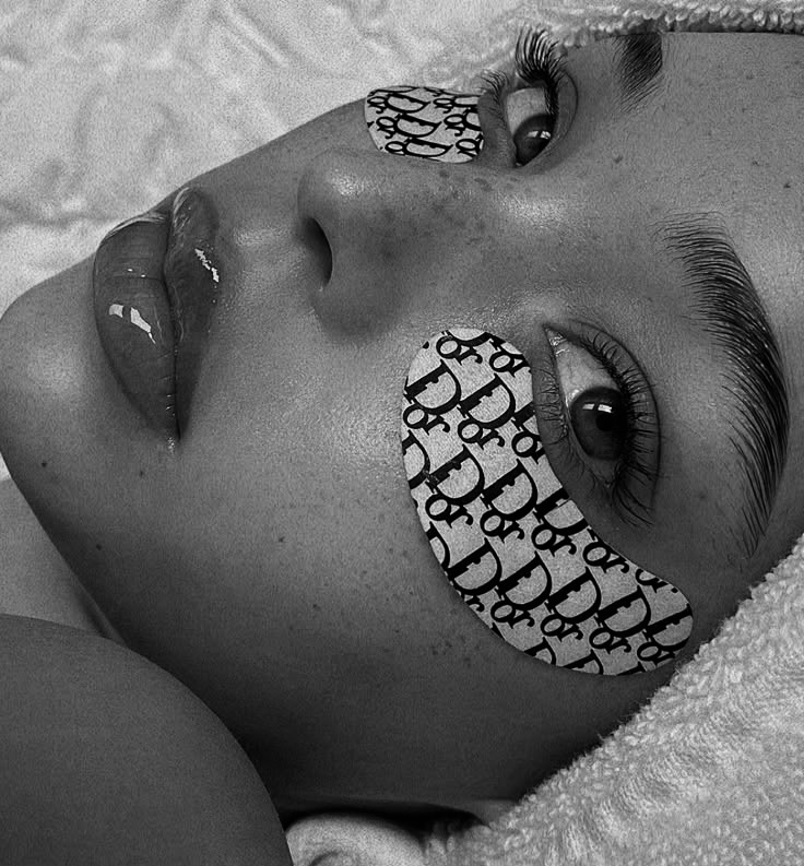 Patch Test