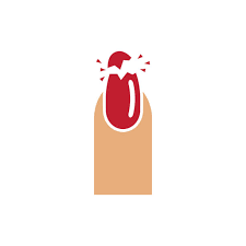 Nail Repair