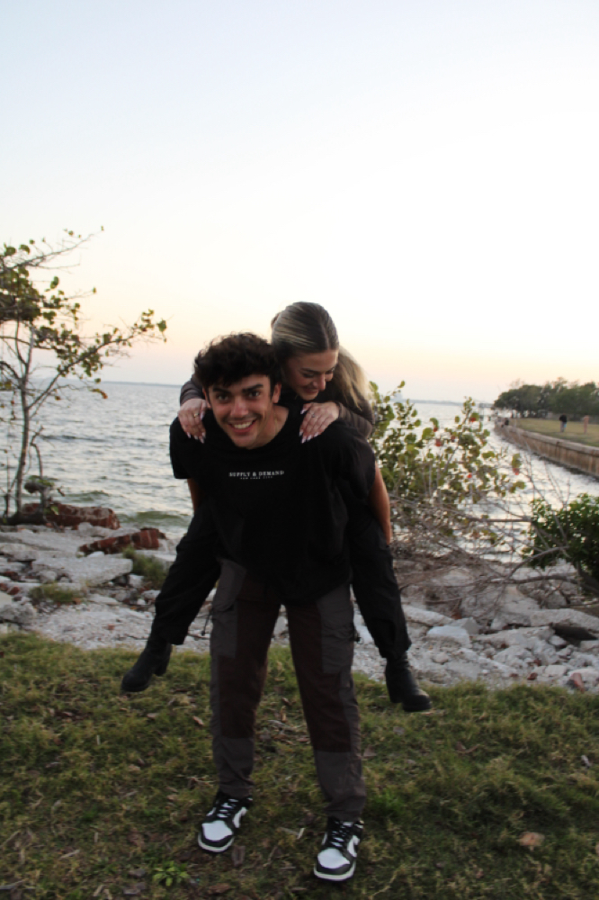 Couples Photos