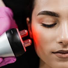 Facial Lifting• 3 Pack