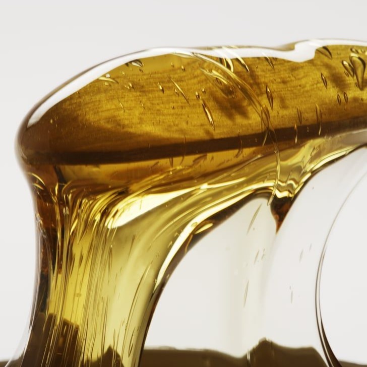 eyebrow wax at Sisterhood Spa in McCool Jct., NE