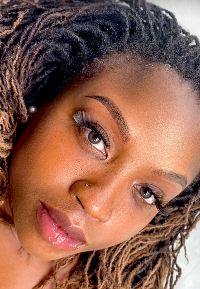 COMBO BROWS