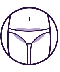 Bikini Line Waxing