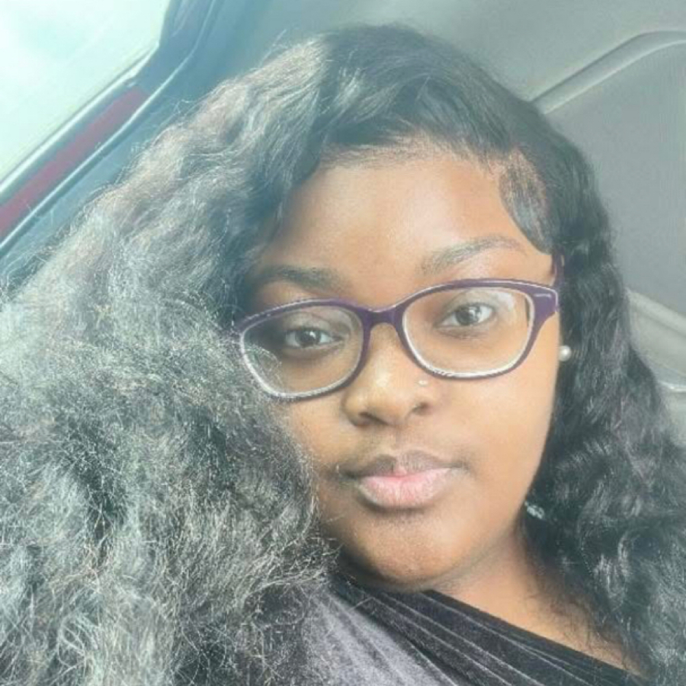 Closure Sew In at Royal Throne in Raleigh, NC