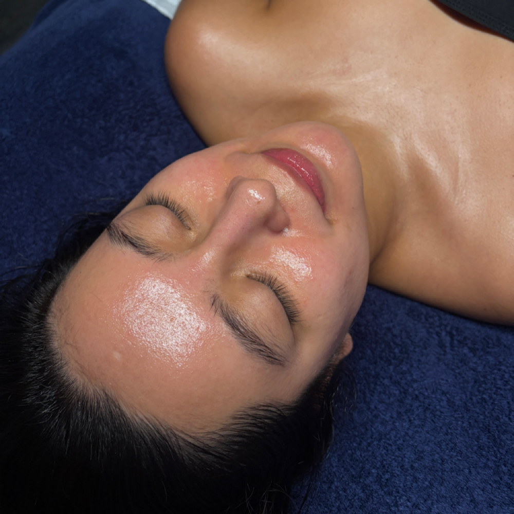 Tier 3 Transform Facial at Essentials By Ebonnie in Henderson, NV