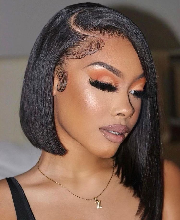 QUICK WEAVE