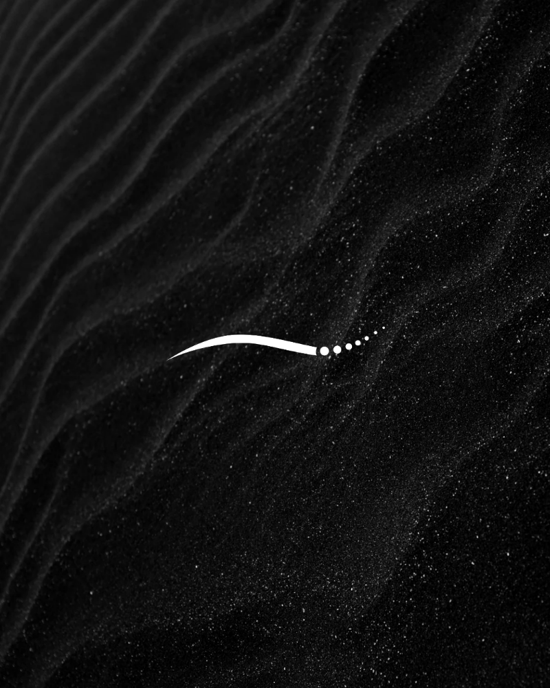 Lash Line Enhancement