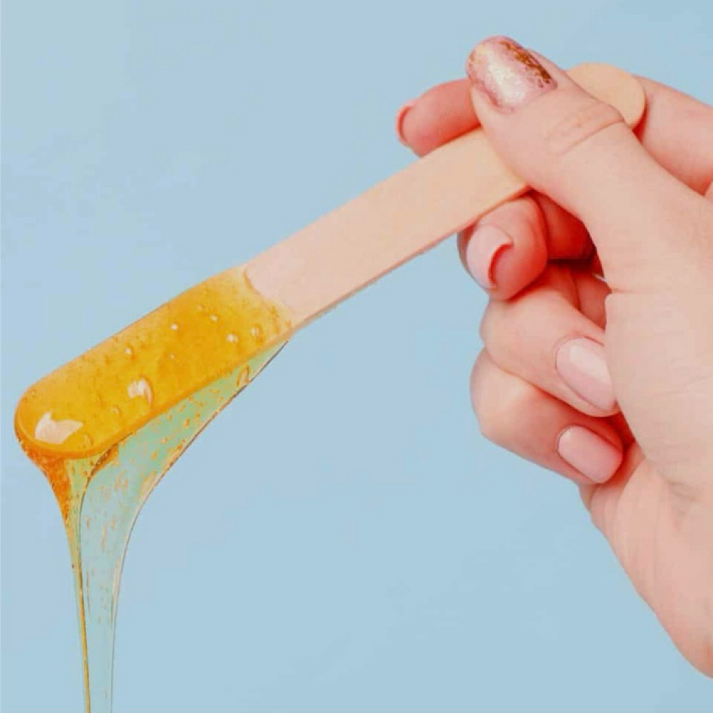 Sideburn at NAIL CARE OF PLAINFIELD in Plainfield, IL