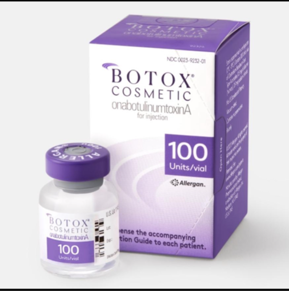 Botox $8 Units at Sweet Body Aesthetic in San Antonio, TX