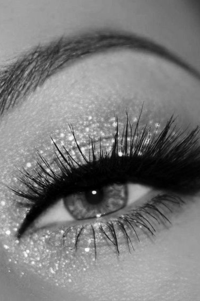 Lash Lift/Tint