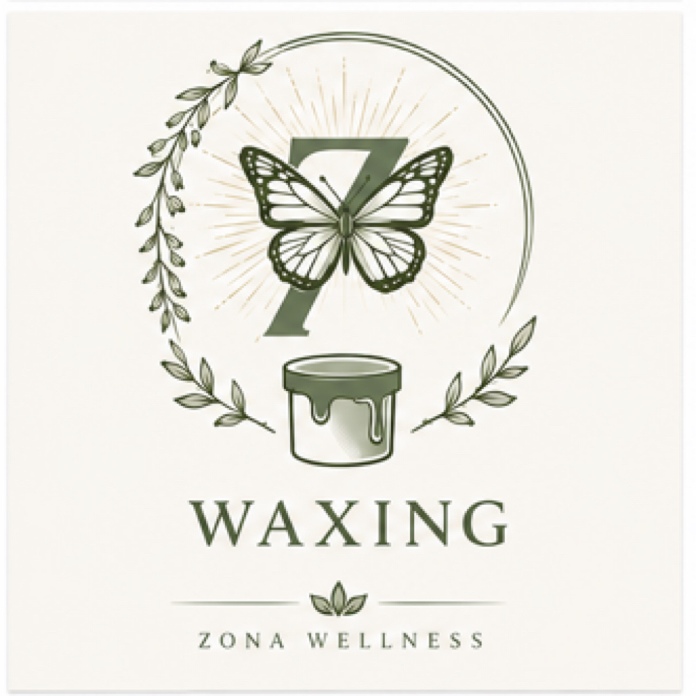 Ear at Zona Wellness in Redmond, OR
