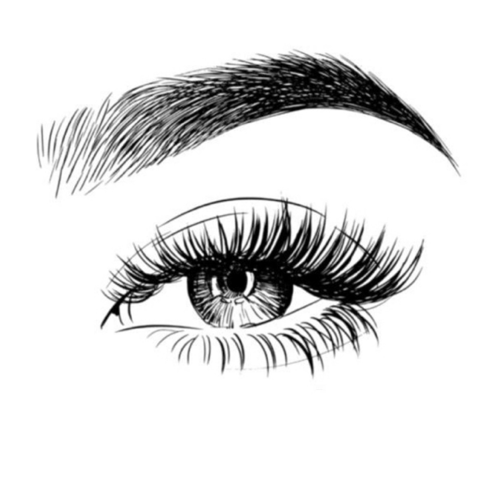 Classic Lash Extensions at Glow By Sam in Hibbing, MN