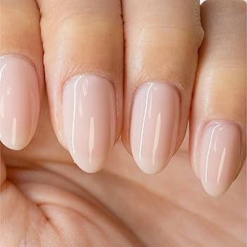 Hard Gel / Builder Gel at Emerald Salon in Harrisonville, MO