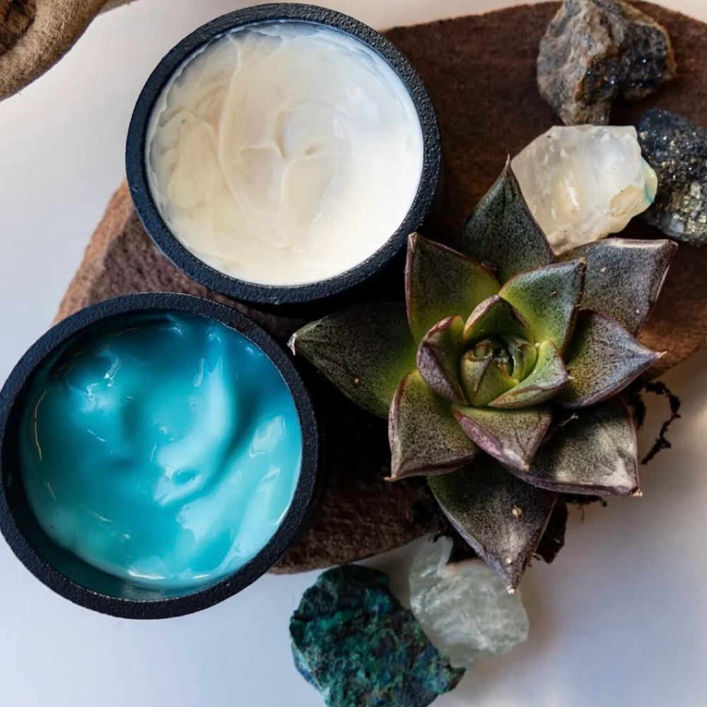 Oaisis Facial at Esthetics Love in Akron, OH