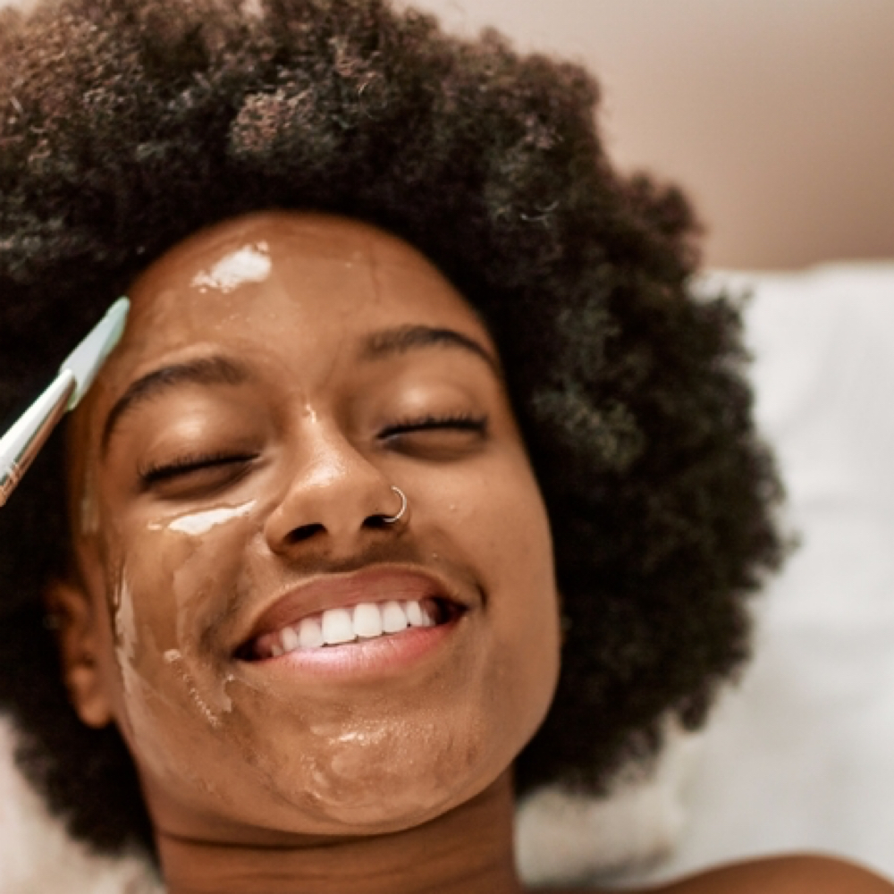 Valentine Facial Special 14% OFF