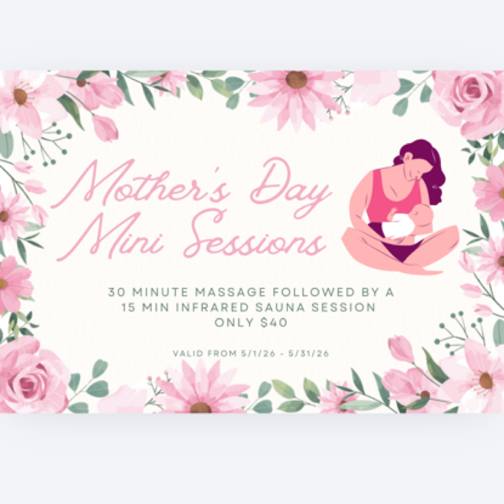 Mother’s Day Mini Sessions at Anchors Studio in Heath, OH