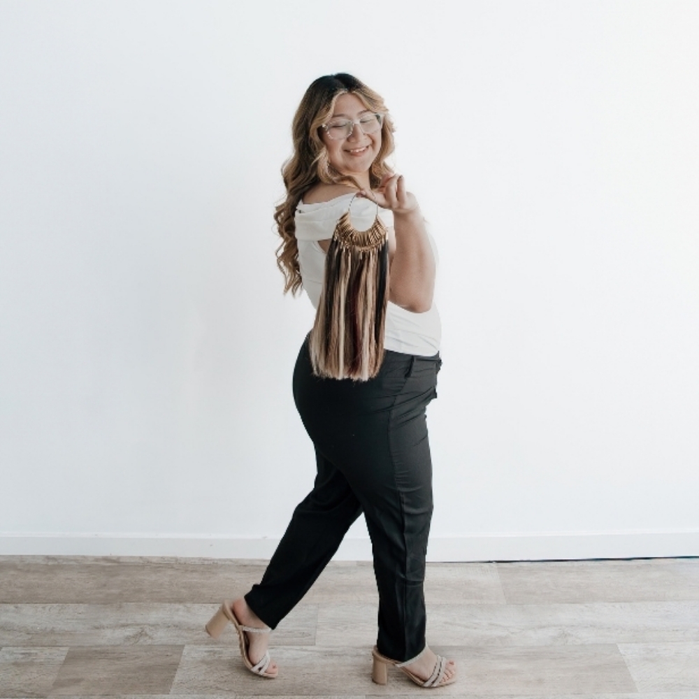 Extension Consultation