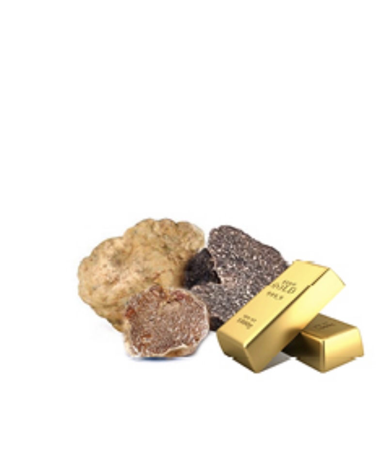 Gold Hydro Jelly Mask Add-on