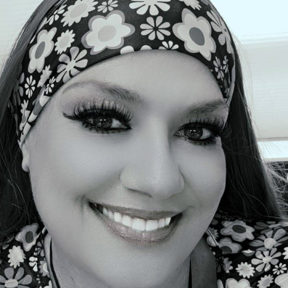 Top Eye Liner/Lashline at Elevate in Polson, MT