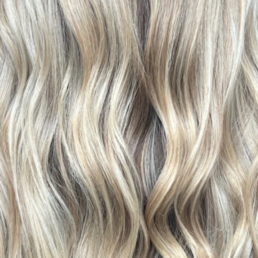 Corrective Coloring/transformation at Hair by Paige N in Plainfield, IN