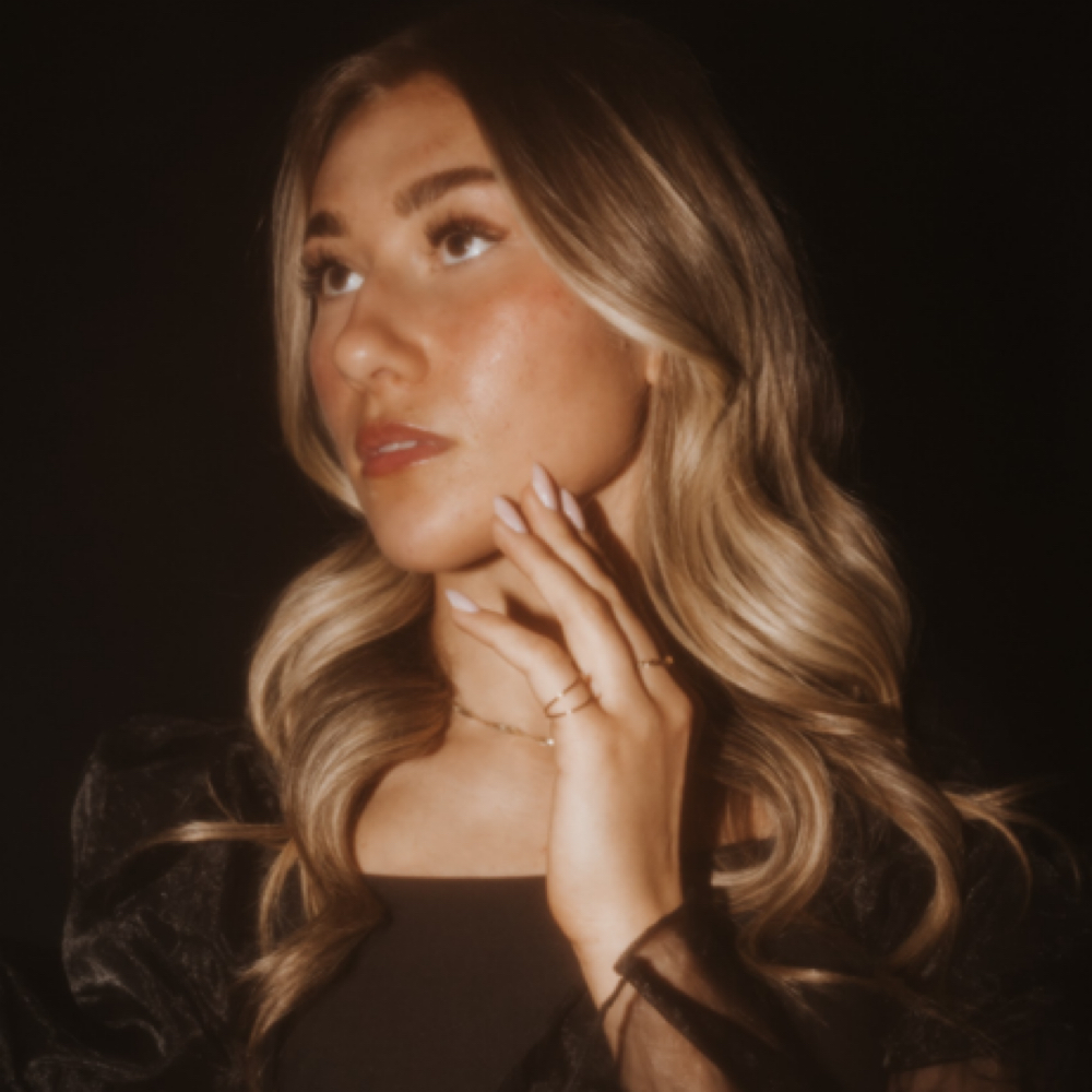 The Mini Sculpt (Face Contour) at Afterglow Tans Utah in Lehi, UT