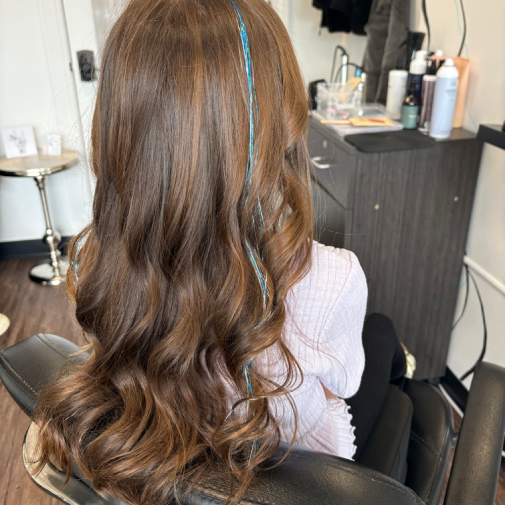 Children’s Haircut (12 & Under) at Studio310 in Norwalk, CT