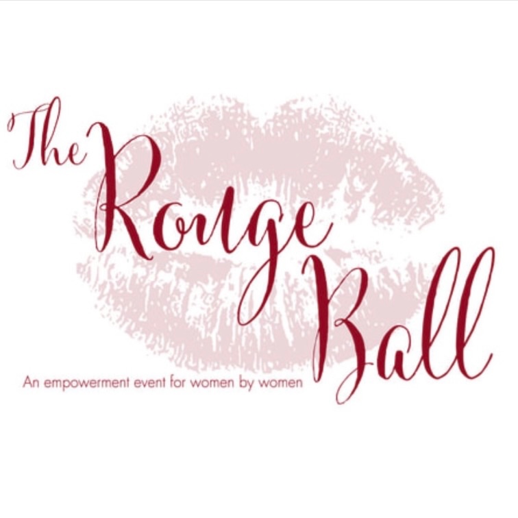 Rouge Ball Spray Tan at Emily Dixon Beauty in Greenville, SC