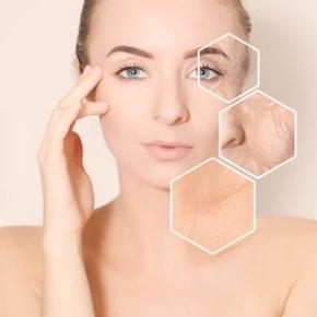 Lactic Acid Microderm Pumice Peel