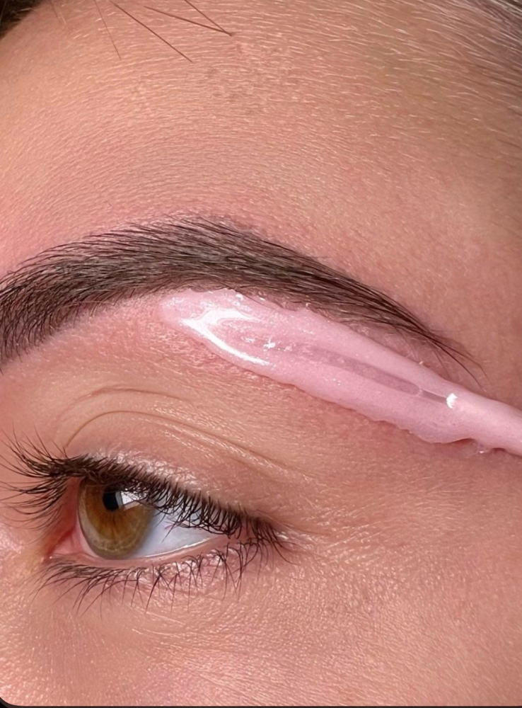 Eyebrow Waxing at Glow Crazy Esthetics in Saint Joseph, MO