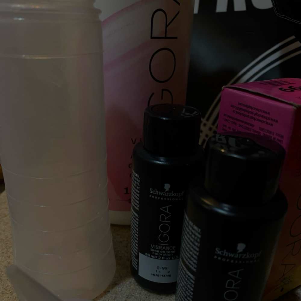 Free Consultation at Hairby.Chevellemae in Canton, OH