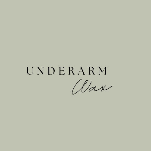 Underarms