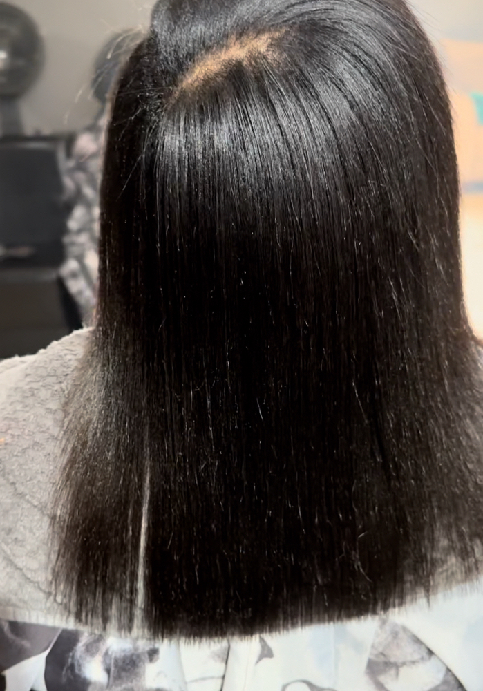 Trim