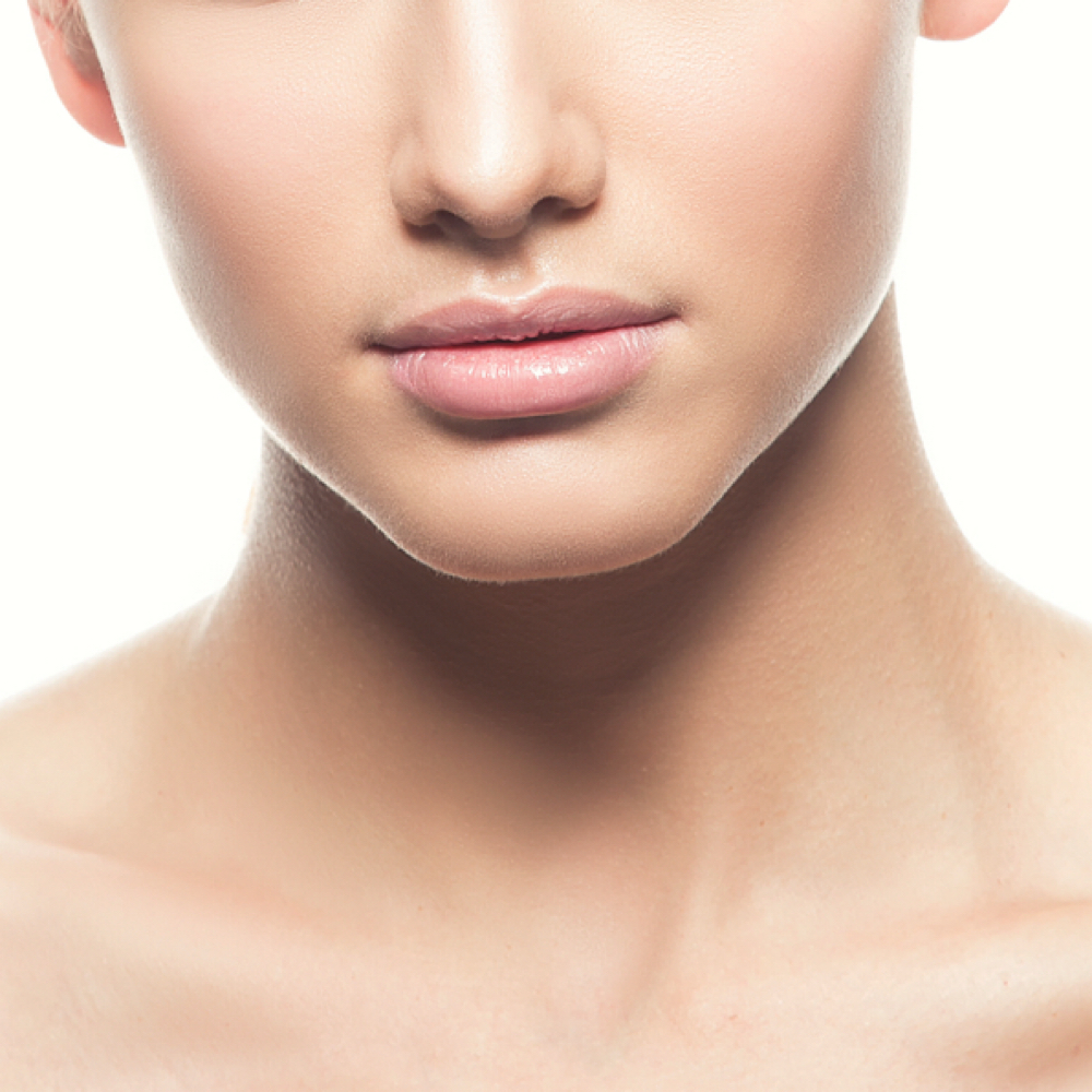 Glow & Go Facial at Encore Skin Boutique in Meridian, ID