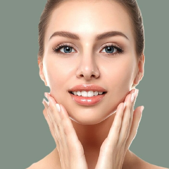 Collagen Treatment text for appt at EURO WAX & SPA in Hayesville, NC